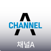 YTN
